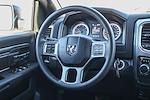 2024 Ram 1500 Classic Crew Cab RWD Pickup for sale #FR4681 - photo 16