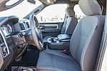 2024 Ram 1500 Classic Crew Cab RWD Pickup for sale #FR4681 - photo 18