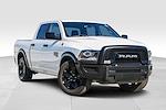 2024 Ram 1500 Classic Crew Cab RWD Pickup for sale #FR4681 - photo 3
