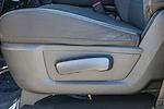 2024 Ram 1500 Classic Crew Cab RWD Pickup for sale #FR4681 - photo 21