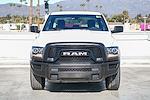 2024 Ram 1500 Classic Crew Cab RWD Pickup for sale #FR4681 - photo 4