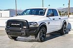 2024 Ram 1500 Classic Crew Cab RWD Pickup for sale #FR4681 - photo 5