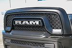 2024 Ram 1500 Classic Crew Cab RWD Pickup for sale #FR4681 - photo 7