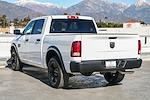 2024 Ram 1500 Classic Crew Cab RWD Pickup for sale #FR4681 - photo 9