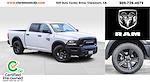 2024 Ram 1500 Classic Crew Cab 4WD Pickup for sale #FR4682 - photo 1
