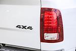 2024 Ram 1500 Classic Crew Cab 4WD Pickup for sale #FR4682 - photo 10