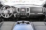 2024 Ram 1500 Classic Crew Cab 4WD Pickup for sale #FR4682 - photo 13