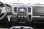 2024 Ram 1500 Classic Crew Cab 4WD Pickup for sale #FR4682 - photo 14