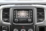 2024 Ram 1500 Classic Crew Cab 4WD Pickup for sale #FR4682 - photo 15