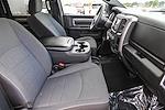 2024 Ram 1500 Classic Crew Cab 4WD Pickup for sale #FR4682 - photo 17