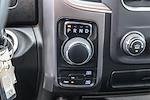 2024 Ram 1500 Classic Crew Cab 4WD Pickup for sale #FR4682 - photo 20