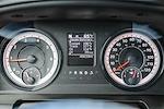 2024 Ram 1500 Classic Crew Cab 4WD Pickup for sale #FR4682 - photo 23