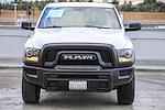 2024 Ram 1500 Classic Crew Cab 4WD Pickup for sale #FR4682 - photo 4