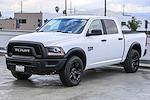 2024 Ram 1500 Classic Crew Cab 4WD Pickup for sale #FR4682 - photo 5