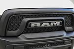 2024 Ram 1500 Classic Crew Cab 4WD Pickup for sale #FR4682 - photo 7