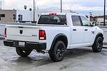 2024 Ram 1500 Classic Crew Cab 4WD Pickup for sale #FR4682 - photo 2