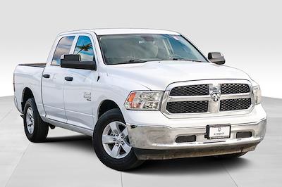 2023 Ram 1500 Classic Crew Cab RWD Pickup for sale #FR4685 - photo 2