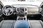 2023 Ram 1500 Classic Crew Cab RWD Pickup for sale #FR4685 - photo 13