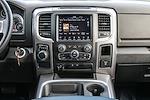2023 Ram 1500 Classic Crew Cab RWD Pickup for sale #FR4685 - photo 14