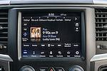 2023 Ram 1500 Classic Crew Cab RWD Pickup for sale #FR4685 - photo 15