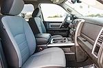 2023 Ram 1500 Classic Crew Cab RWD Pickup for sale #FR4685 - photo 17