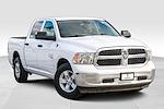 2023 Ram 1500 Classic Crew Cab RWD Pickup for sale #FR4685 - photo 3