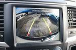 2023 Ram 1500 Classic Crew Cab RWD Pickup for sale #FR4685 - photo 24
