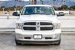 2023 Ram 1500 Classic Crew Cab RWD Pickup for sale #FR4685 - photo 4