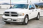 2023 Ram 1500 Classic Crew Cab RWD Pickup for sale #FR4685 - photo 5