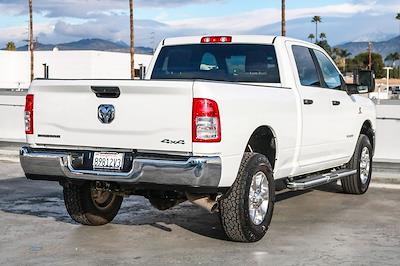 2024 Ram 2500 Crew Cab 4WD Pickup for sale #FR4705 - photo 2