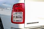 Used 2024 Ram 2500 Big Horn Crew Cab for sale #FR4705 - photo 10