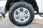 Used 2024 Ram 2500 Big Horn Crew Cab for sale #FR4705 - photo 11