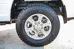 Used 2024 Ram 2500 Big Horn Crew Cab for sale #FR4705 - photo 12