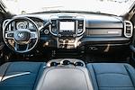 Used 2024 Ram 2500 Big Horn Crew Cab for sale #FR4705 - photo 13