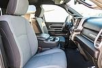 Used 2024 Ram 2500 Big Horn Crew Cab for sale #FR4705 - photo 17