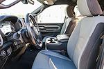 Used 2024 Ram 2500 Big Horn Crew Cab for sale #FR4705 - photo 18