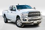 Used 2024 Ram 2500 Big Horn Crew Cab for sale #FR4705 - photo 3