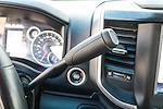 Used 2024 Ram 2500 Big Horn Crew Cab for sale #FR4705 - photo 20