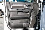 Used 2024 Ram 2500 Big Horn Crew Cab for sale #FR4705 - photo 22