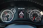 Used 2024 Ram 2500 Big Horn Crew Cab for sale #FR4705 - photo 23