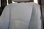 Used 2024 Ram 2500 Big Horn Crew Cab for sale #FR4705 - photo 25