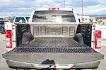 Used 2024 Ram 2500 Big Horn Crew Cab for sale #FR4705 - photo 26