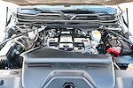 Used 2024 Ram 2500 Big Horn Crew Cab for sale #FR4705 - photo 27