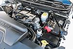 Used 2024 Ram 2500 Big Horn Crew Cab for sale #FR4705 - photo 28