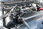 Used 2024 Ram 2500 Big Horn Crew Cab for sale #FR4705 - photo 29