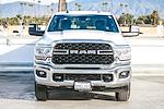Used 2024 Ram 2500 Big Horn Crew Cab for sale #FR4705 - photo 4