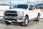 Used 2024 Ram 2500 Big Horn Crew Cab for sale #FR4705 - photo 5