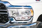 Used 2024 Ram 2500 Big Horn Crew Cab for sale #FR4705 - photo 6