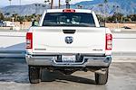 Used 2024 Ram 2500 Big Horn Crew Cab for sale #FR4705 - photo 8