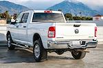 Used 2024 Ram 2500 Big Horn Crew Cab for sale #FR4705 - photo 9